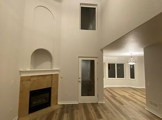 9791 W Stanford Ave UNIT 5D, Denver, CO 80231
