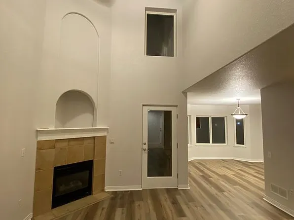 9791 W Stanford Ave Unit 5D, Denver, CO 80123