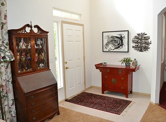 2nd image of 12805 58th Dr SE