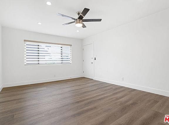5th image of 11506 Truro Ave