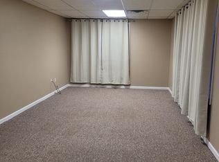20 Green Valley Dr #E, Enon, OH 45323