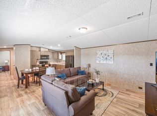 75 Lyons Ln, Tarboro, NC 27886