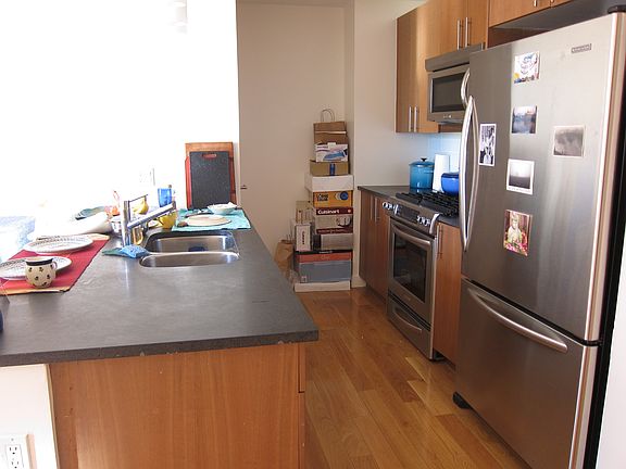5th image of 3260 Henry Hudson Pkwy APT 5J