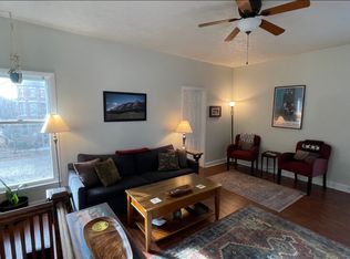 314 W 2nd Ave #314, Columbus, OH 43201