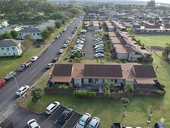 2nd image of 94-431 Keaoopua St APT 102