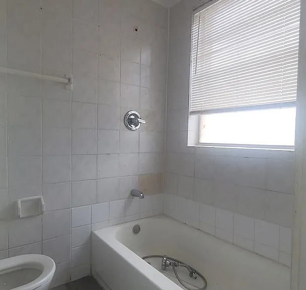 80 NW 31st Ave — Photo 12