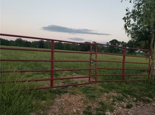 S Brigance Rd, Gentry, AR 72734