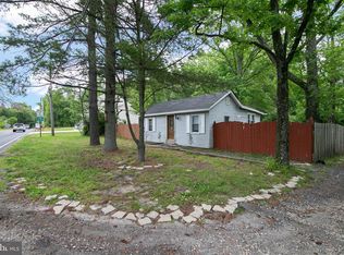 377 Tomlinson Mill Rd, Marlton, NJ 08053