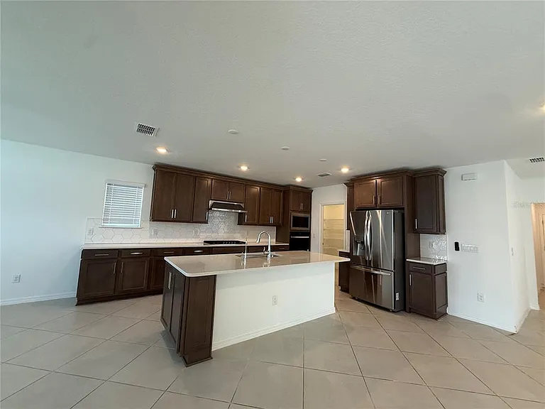 3595 Ivy Springs Ln — Photo 8