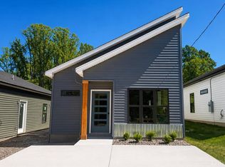 2721 Rainbow Cir, Lynchburg, VA 24501