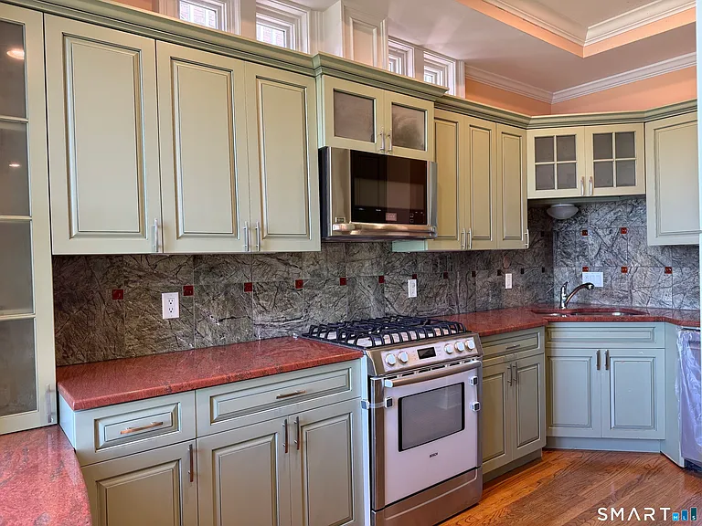 776 Quinnipiac Ave #3 — Photo 2
