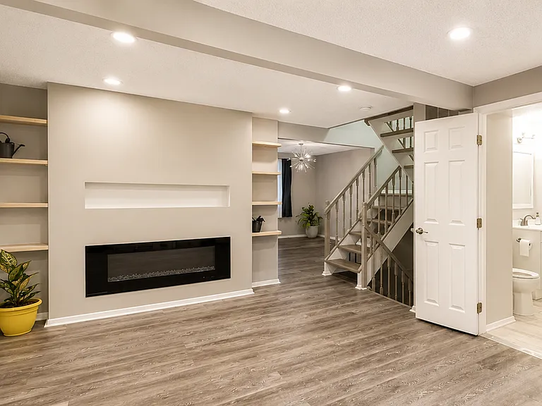 19105 Willow Spring Dr — Photo 7