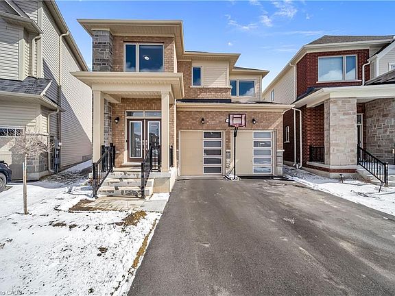 2nd image of 111 Povey Rd