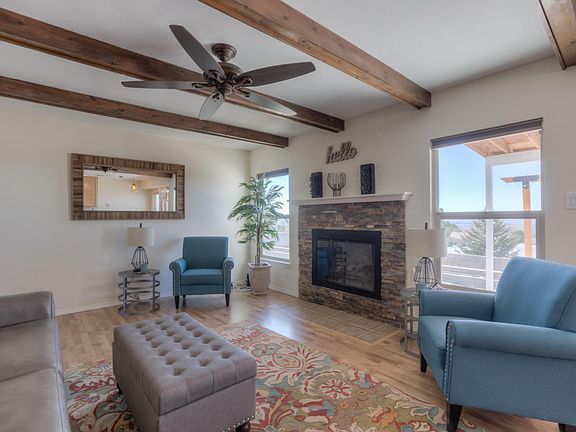 4th image of 1641 Monte Largo Dr NE