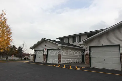 627 Hoopes Ave #1 Photo 1