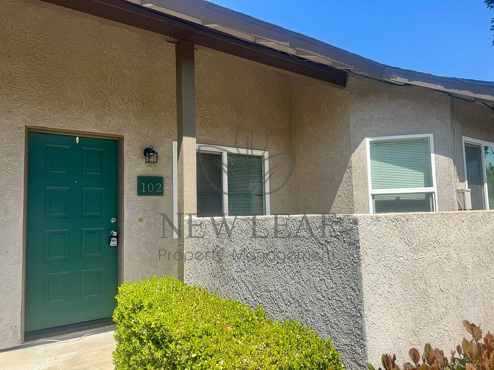 1st image of 2361 Maryhelen St APT 102