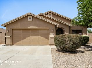 30776 N Obsidian Dr, San Tan Valley, AZ 85143