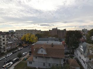 1411 Avenue N FLOOR 5, Brooklyn, NY 11230
