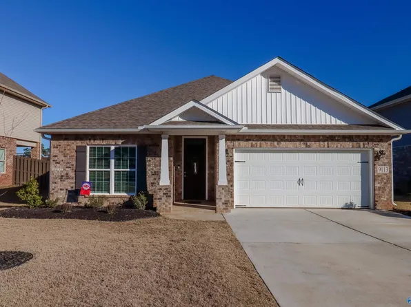 9113 Monteagle Blvd, Owens X Rds, AL 35763