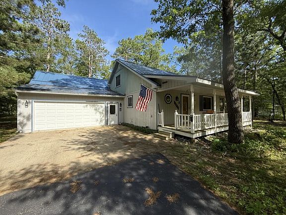 3rd image of 5674 Janis Dr