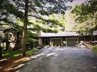 24757 729th Ave, Dassel, MN 55325