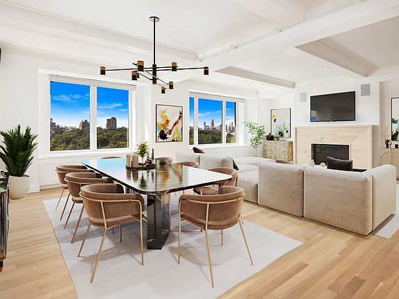 3rd image of 1212 5th Ave APT 12A