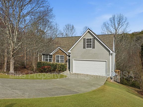 2nd image of 5055 Blue Goose Ct