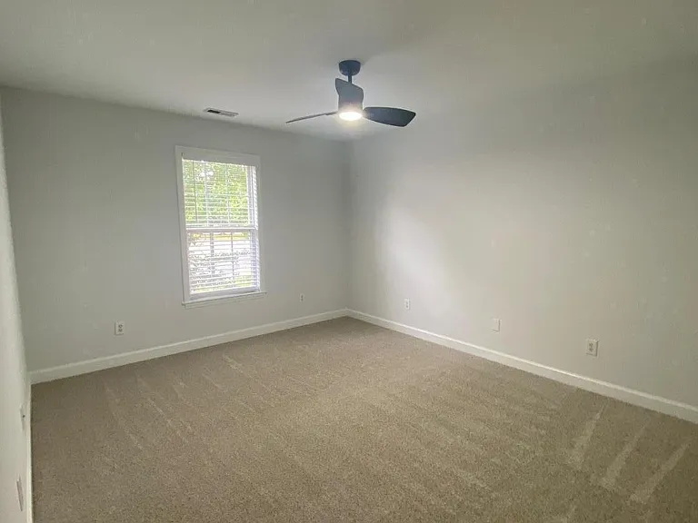 2828 Crestscene Trl — Photo 14