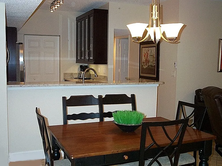 1835 Florida Club Cir #3201 — Photo 7