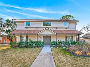 2818 Eaglerock Cir, Missouri City, TX 77489