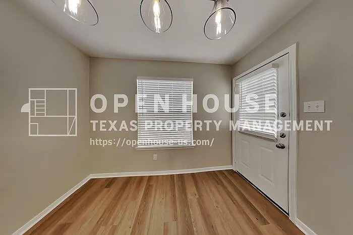 4818 Twisting Rd — Photo 7