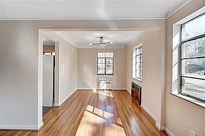 6005 Dryden Ave #1 — Photo 1