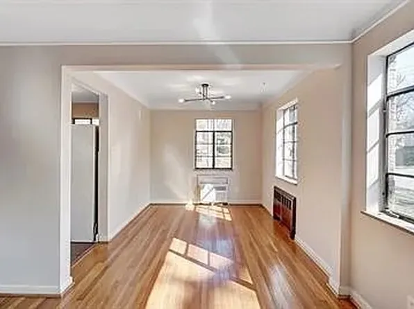 6005 Dryden Ave APT 1, Cincinnati, OH 45213