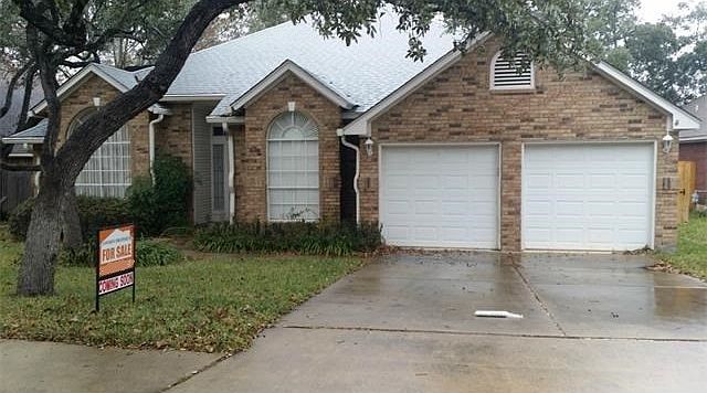1st image of 2513 Field Lark Dr