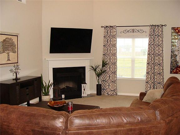 5th image of 8153 Cagles Mill Trce