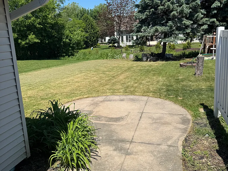 1708 E Main St — Photo 5
