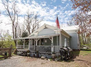 130 Kelly Ln, Fonda, NY 12068