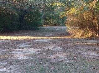 Deerwood Rd, Kiln, MS 39556