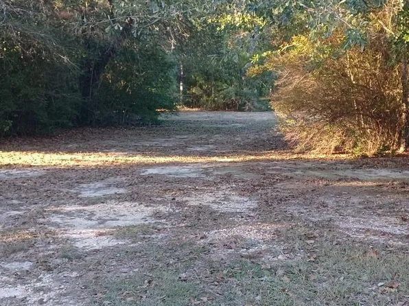 Deerwood Rd, Kiln, MS 39556