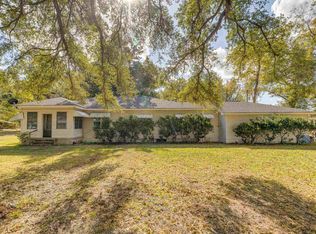 2261 Highway 577 Spur, Delhi, LA 71232