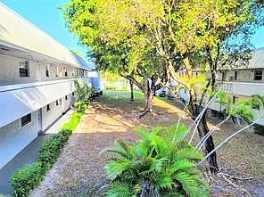 17255 SW 95th Ave #208