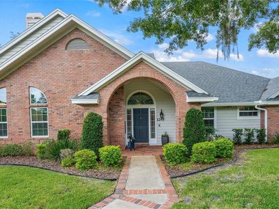 1245 Northern Way, Winter Springs, FL, 32708