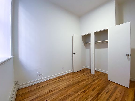 5th image of 2212 Frederick Douglas Blvd #1C