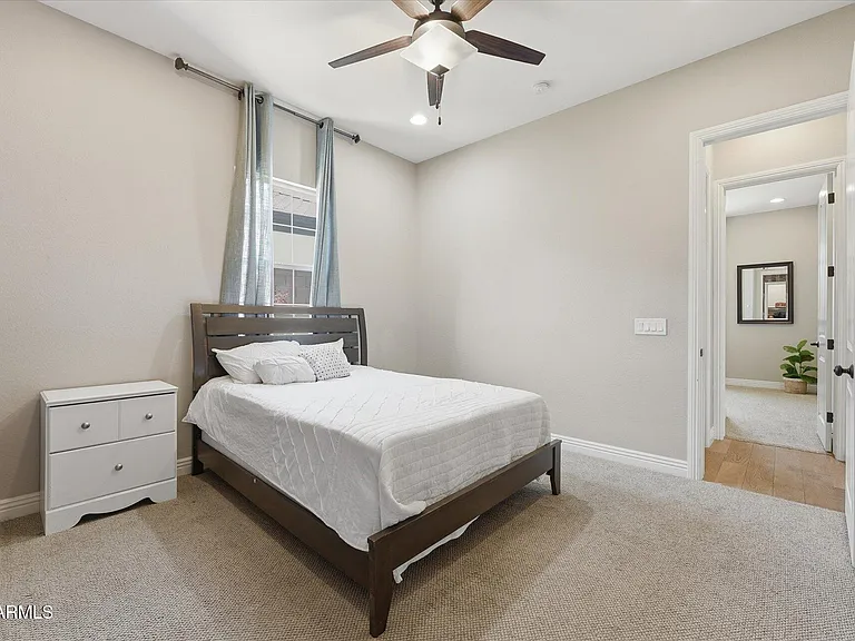 4254 E Valencia Dr — Photo 36