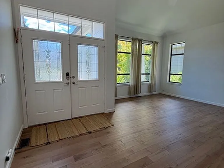 7531 148th Pl SE — Photo 3