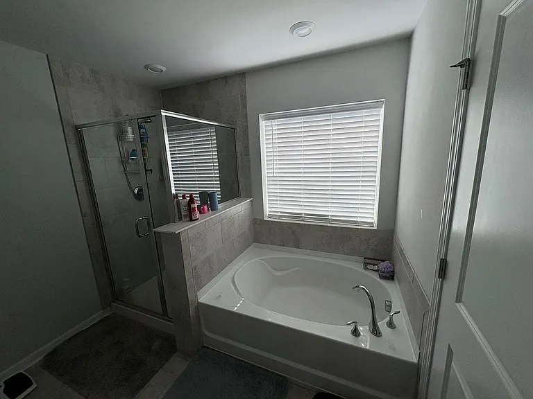 1164 Mossy Rock Dr — Photo 26