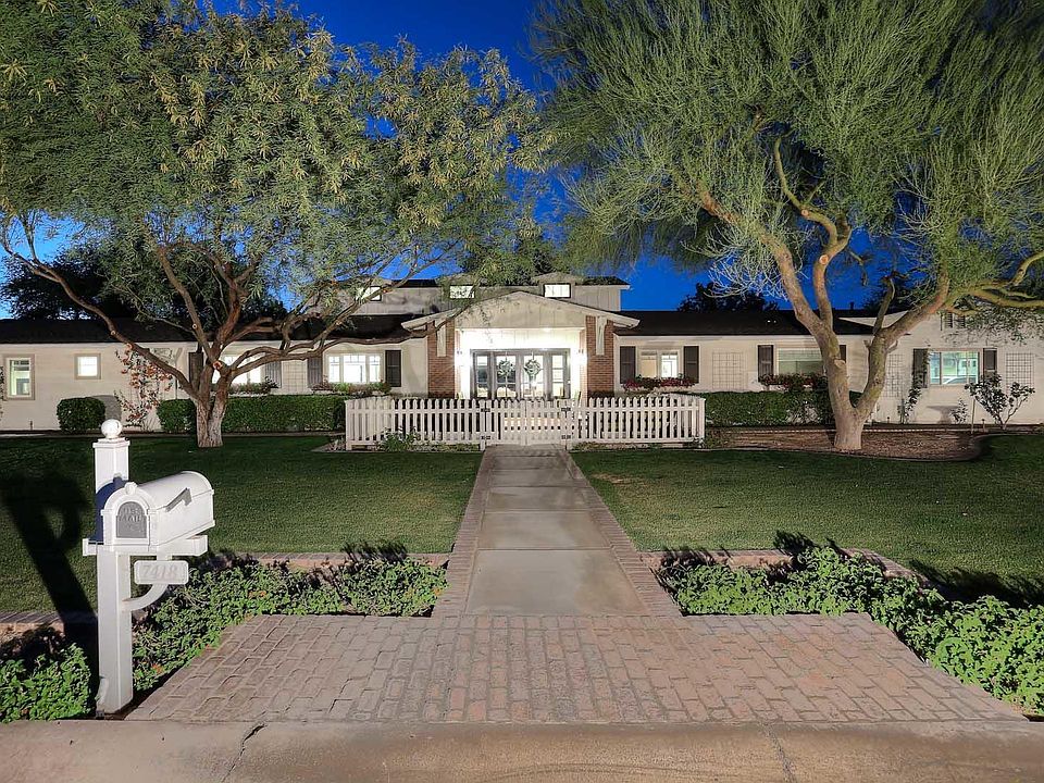 1st image of 7418 E Cholla Ln
