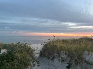 21 Heritage Dr, West Yarmouth, MA 02673