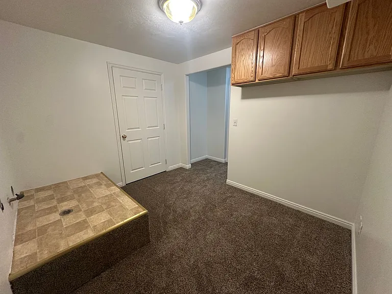 2511 Goodnight Dr — Photo 65
