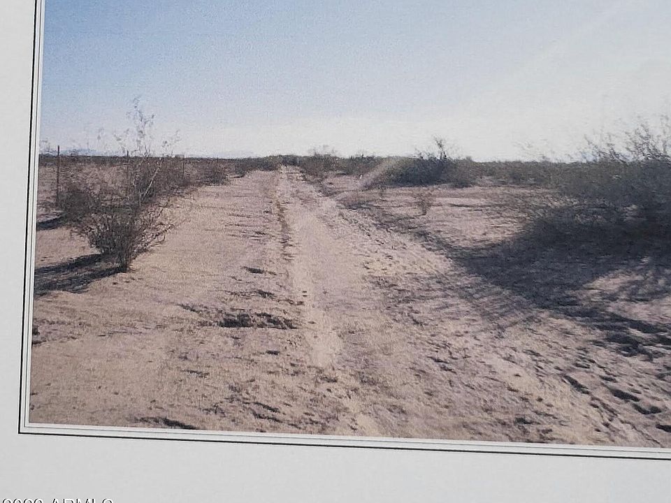 2nd image of 0000 S Harquahala Valley Road #13
